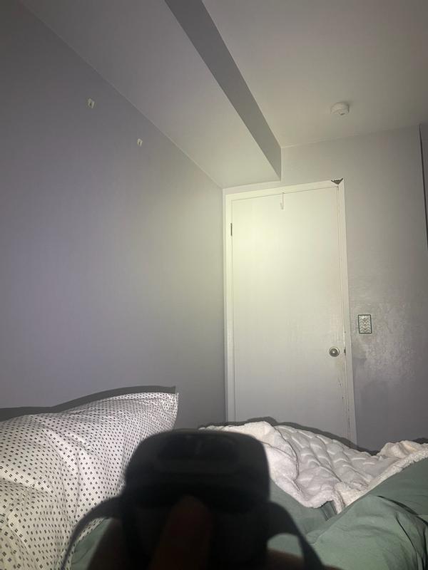 Photo - commentaire&nbsp;8.