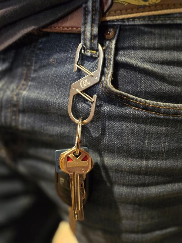 Photo - commentaire&nbsp;2.