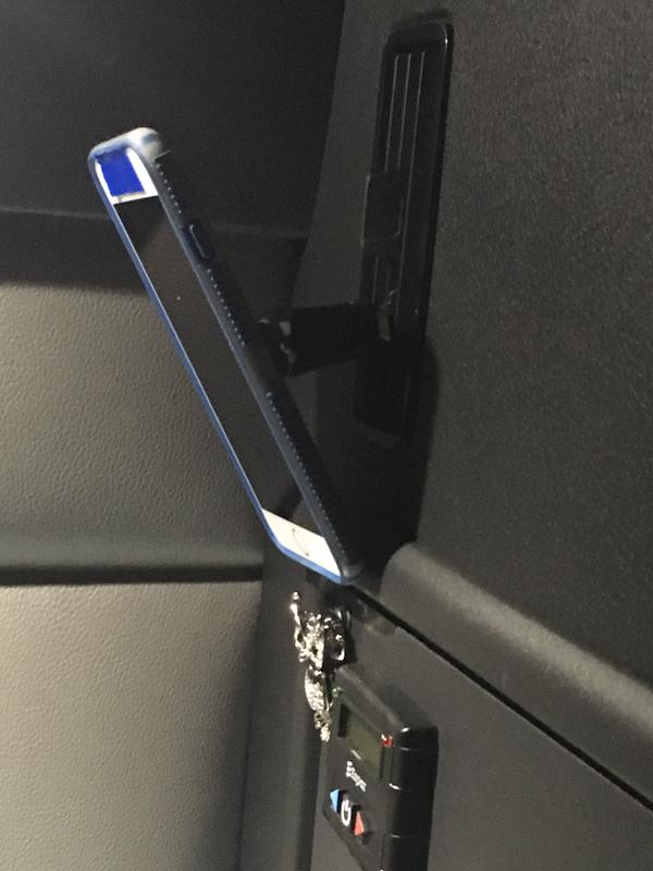 Customer photo 4 of 4. Click to open full size image.