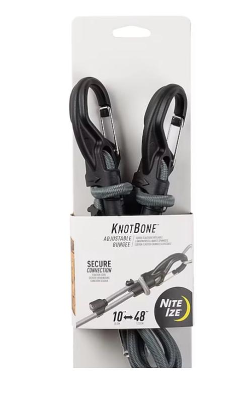 Photo - commentaire&nbsp;1.