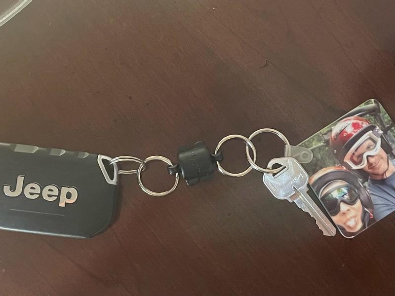 Photo - commentaire&nbsp;1.