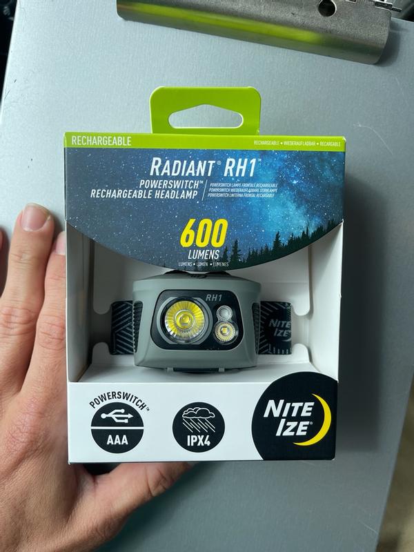 Photo - commentaire&nbsp;2.