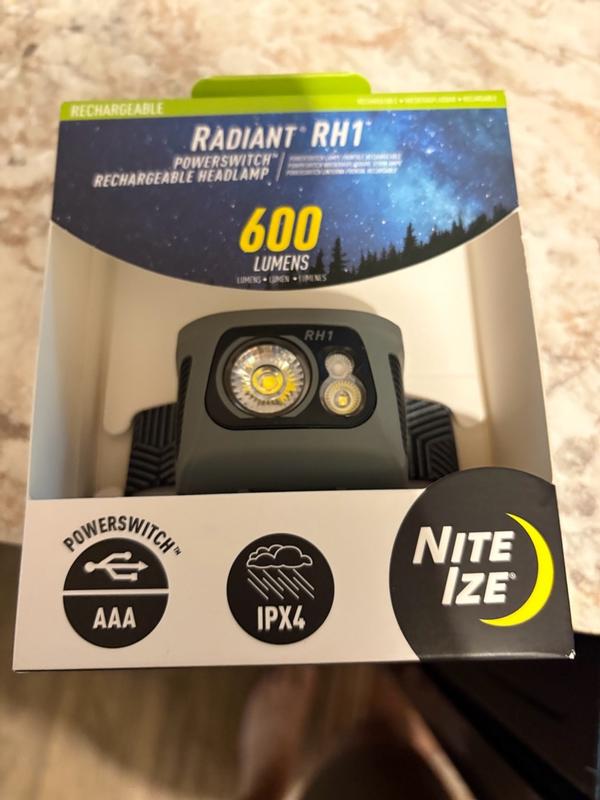 Photo - commentaire&nbsp;7.