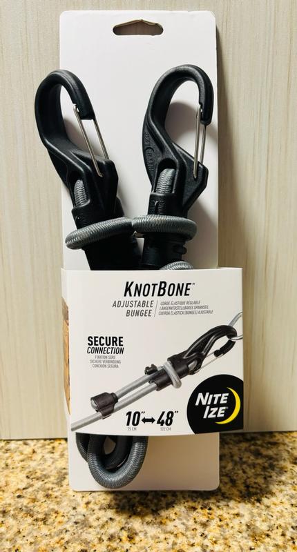 Photo - commentaire&nbsp;4.