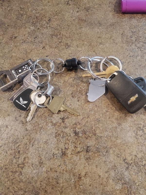 Photo - commentaire&nbsp;2.