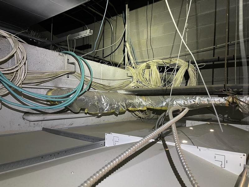 Photo - commentaire&nbsp;1.