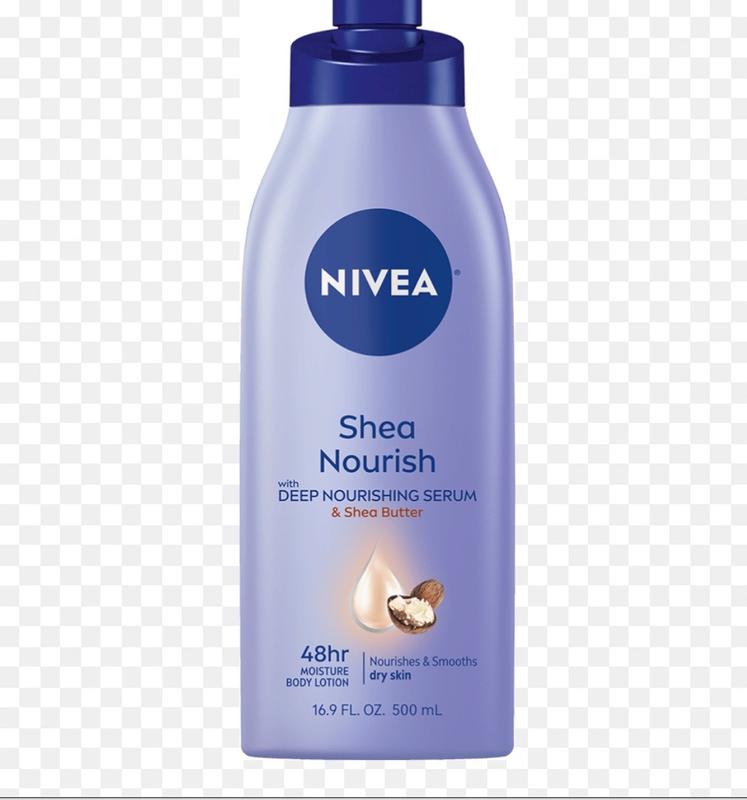 Nivea Baby Protective and nourishing baby soft cream 200ml -FREE SHIPPING