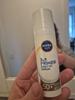 Nivea Primer