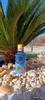 Nivea Sun Protect