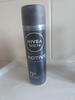 Nivea Men Active Darkwood Deo