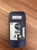 NIVEA Deo Stick