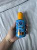 NIVEA SUN Protect