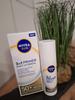 Nivea Sun 2 in 1 Primer UV Serum