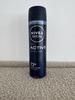 NIVEA MEN