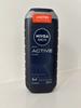 Nivea