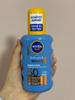 Das Produkt