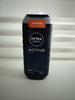 Nivea Active Men