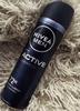 Nivea men