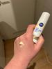 Toller primer