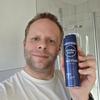 Nivea und ich