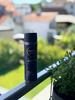 Nivea Active Darkwood Deo