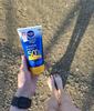 Nivea 50