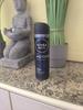 NIVEA Men Active Darkwood Limited Edition Deo Spray