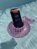 Nivea Men Active Pure Duschgel
