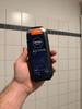 Nivea