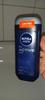 Nivea men Active Pure