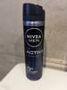 Deo von Nivea
