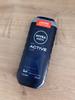 NIVEA MEN Active Pure