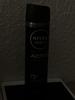 Nivea Deo