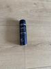 Nivea spray
