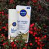 NIVEA Sun 2in1 Primer