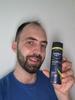 Nivea Active Sport