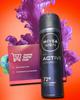 Nivea Men Active Darkwood