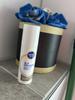 Nivea sun