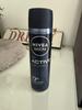 NIVEA MEN Deo