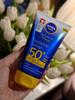 NIVEA Sun Body Invisible Finish
