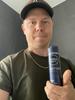 Nivea men