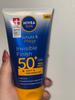 Spf