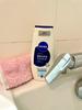 Gel douche derma control