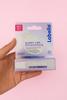 baume gloss