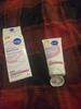 Creme de jour Nivea