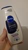Gel douche nivea