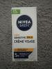 Creme visage