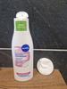 NIVEA, la crème démaquillante qu'il vous faut