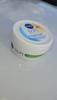 Nivea soft