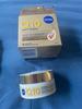 Nivea baume riche Q10